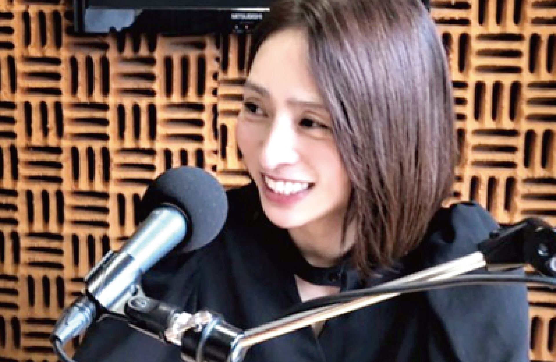 ゆう