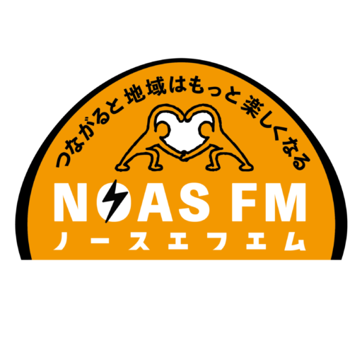 再）ホンキートンキーラジオ - NOAS FM